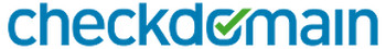 www.checkdomain.de/?utm_source=checkdomain&utm_medium=standby&utm_campaign=www.oegerfly.de